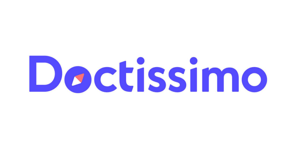 Reduslim Doctissimo Avis 1