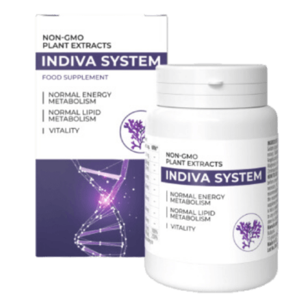 Indiva System avis